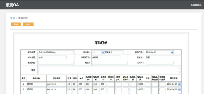 ERPML平台-ML（中国）一站式服务平台
与PLM的泾渭线在于哪里?