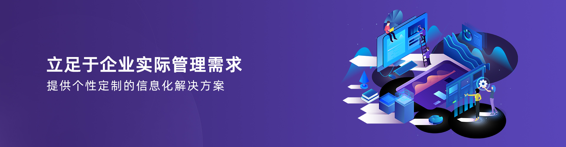 ML平台-ML（中国）一站式服务平台
