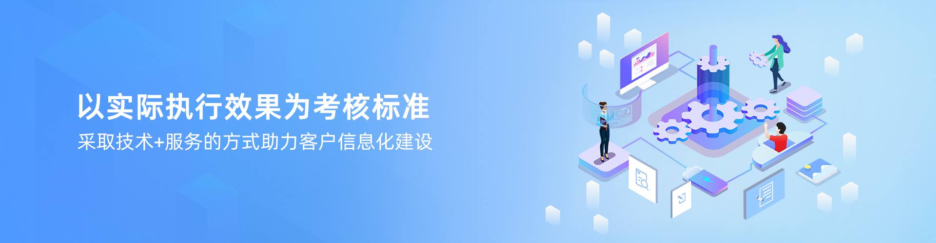 ML平台-ML（中国）一站式服务平台
