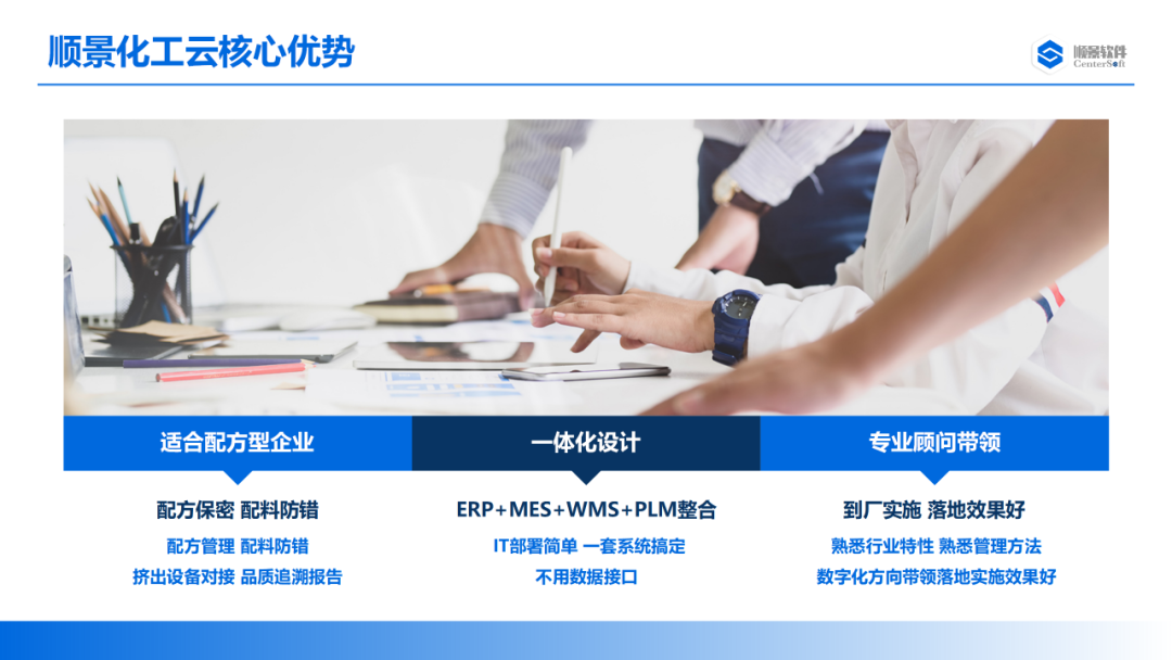 ML平台-ML（中国）一站式服务平台软件