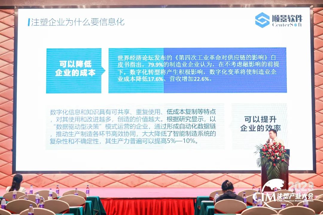 ML平台-ML（中国）一站式服务平台软件