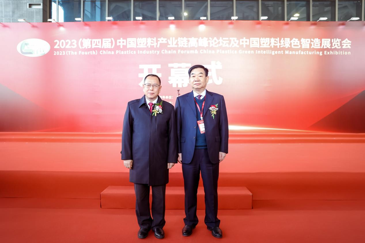 ML平台-ML（中国）一站式服务平台软件|数字化软件引领新材料产业绿色智造新篇章